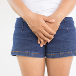 【白帶】陰道分泌物顏色、份量、味道處處反映你的健康？