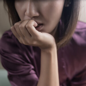 【經前症候群】又稱 PMS？即睇 5 個方法改善情況