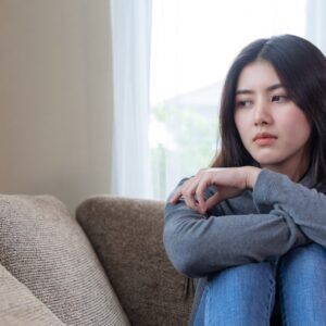 【經血少】會難以懷孕？即睇中醫的改善建議！