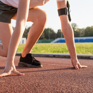 【晨跑】有甚麼好處？運動專家教你成功早上跑步的3大方法！