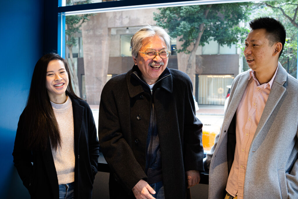 3 Most Memorable Customer Stories