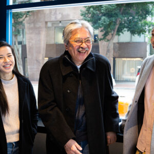 3 Most Memorable Customer Stories