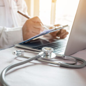 【內科】診所/專科中心地址、預約電話、服務時間、收費一覽