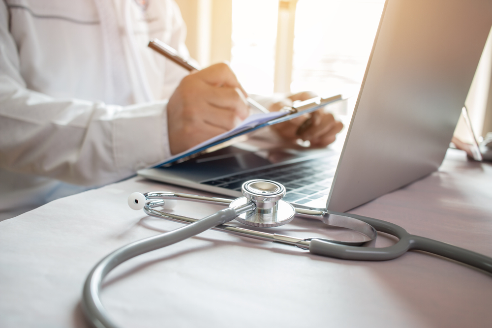 【內科】診所/專科中心地址、預約電話、服務時間、收費一覽