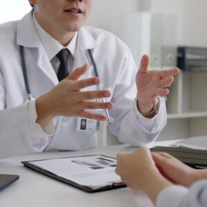 【臨床腫瘤科】診所/專科中心地址、預約電話、服務時間、收費一覽