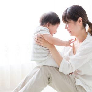 【荷花BB展2025】第33屆國際嬰兒、兒童用品博覽門票收費、優惠及活動全攻略