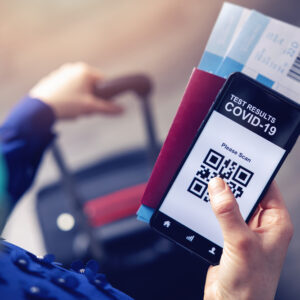 【內地通關】一文看清最新隔離政策及隔離酒店預約方法！