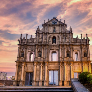 【澳門入境2022】一文看清隔離政策、入境方法及隔離酒店！