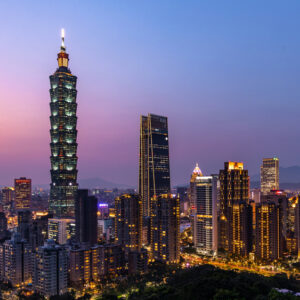 【台灣入境】隔離及防疫政策懶人包！居家檢疫及自主檢疫是什麼？