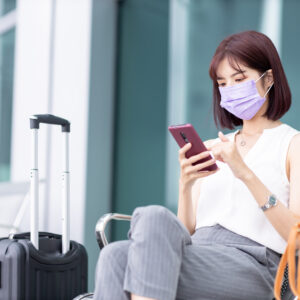 隔離酒店「3+4」日檢疫安排落實！即睇入境及紅、黃碼實行細節！