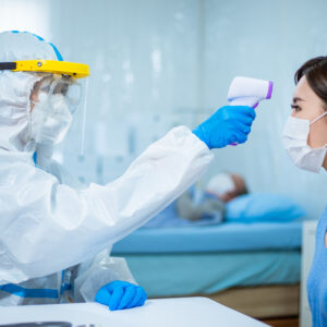 一文看清 13 間私家醫院新冠肺炎門診服務！（附預約方法）