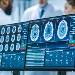 【神經外科】診所/專科中心地址、預約電話、服務時間、收費一覽