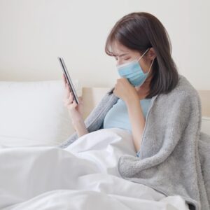 【隔離檢疫懶人包】一文看清隔離政策、隔離營及居家隔離指引