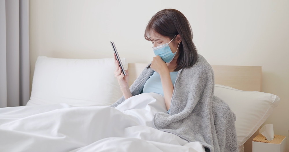 【隔離檢疫懶人包】一文看清隔離政策、隔離營及居家隔離指引