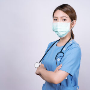 【指定診所+抗疫的士】如何預約？附 7 間指定診所名單