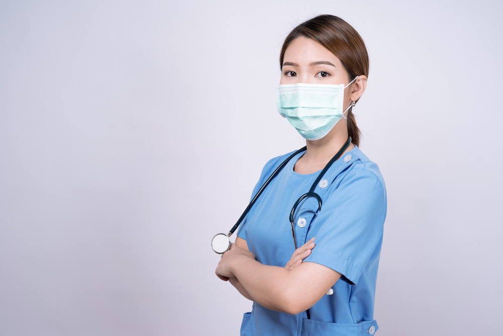 【指定診所+抗疫的士】如何預約？附 7 間指定診所名單