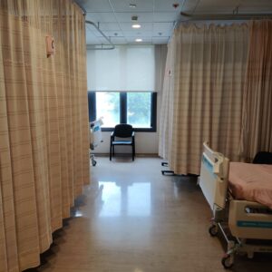 【分娩過程】食「全餐」媽媽分享27小時順產+開刀生仔經歷