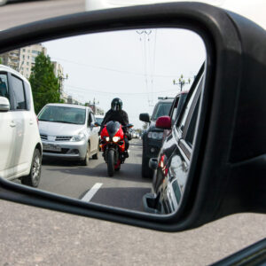 【電單車保險】邊間好？投保前用 5 分鐘全面認識電單車保險！