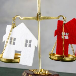 【按揭比較】緊貼10間銀行的最新利率、優惠及回贈