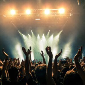 【公眾責任保險 VS 第三者保險】用例子解說誰需要投保