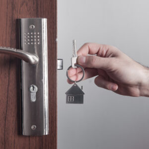 【壓力測試計算2025】認識最新DSR/ DTI供款與入息比率要求