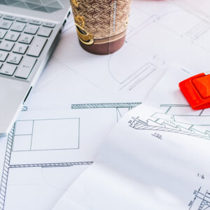 Do Property Owners Have to Buy Renovation Insurance?