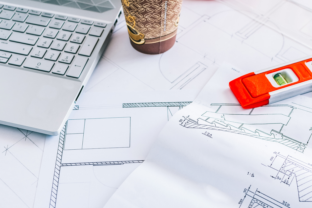 Do Property Owners Have to Buy Renovation Insurance?