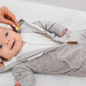 聽力測試邊間好？比較政府免費普查及6間中心/醫院收費