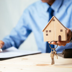 【居屋2023】攪珠結果出爐！附申請資格、入息、程序、屋苑名單