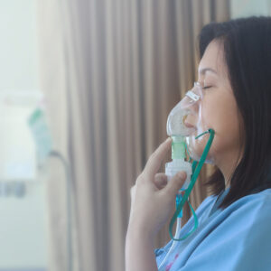 【危疾保險lihkg】點買好？Bowtie解答連登網民8大問題！