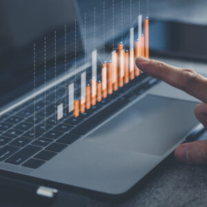 【被動投資 vs 主動投資】分別與利弊，認清哪一種投資法才適合自己！