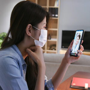 誰適合視像診症？有哪些視像醫生可以選擇？