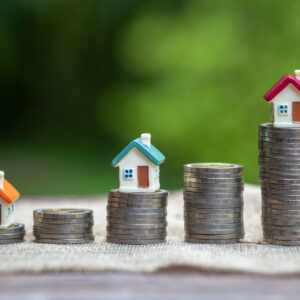 【按揭成數2025】再放寬？了解住宅及非住宅計算分別與5大影響因素