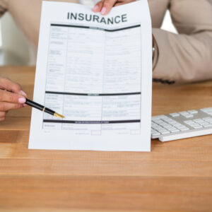 自願醫保有 6 大伏位？專家與你分析自願醫保買唔買得過