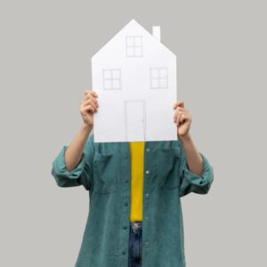 【居屋按揭指南】即看按揭成數上限、年期及壓力測試重點！