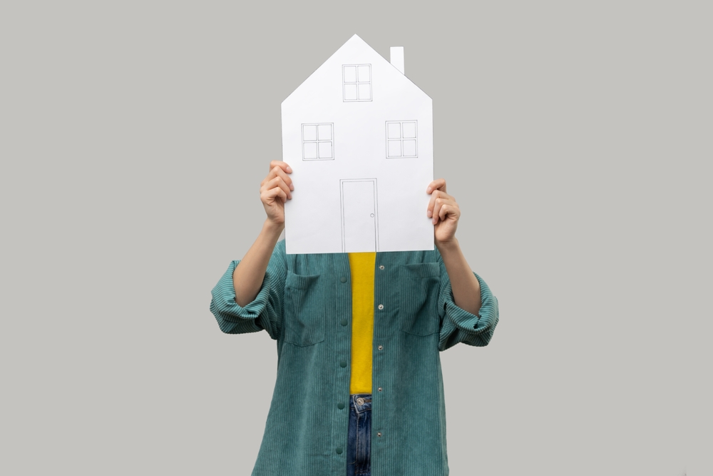 【居屋按揭指南】即看按揭成數上限、年期及壓力測試重點！