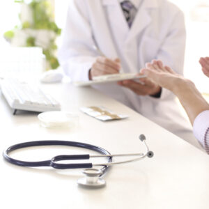 幾大年紀才適合驗 PSA 指數？正常水平是多少？