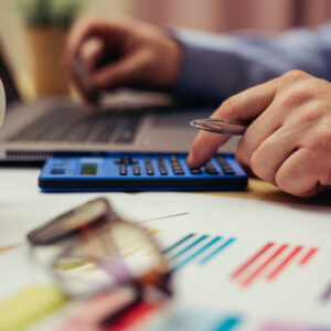 債務重組 VS 債務舒緩：分別及利弊