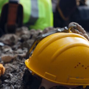 【油麻地工業意外】不幸發生該如何索償？可claim保險？(附索償流程)