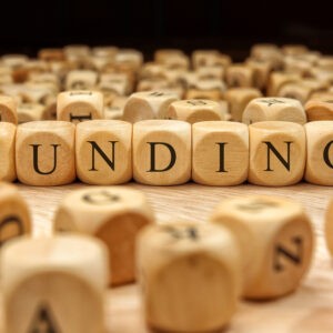 4 ways to raise money for startups