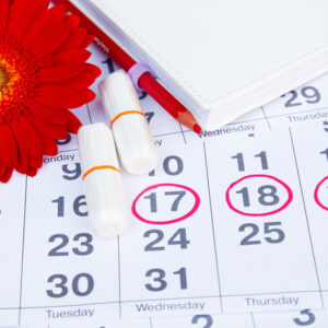 【安全期】可減低懷孕機率？避孕必讀5大計算法！