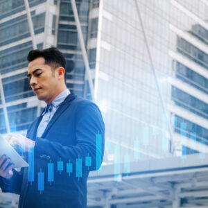 【散戶筆記】學認區分｢投機｣VS｢投資｣，就是長線獲利的開始