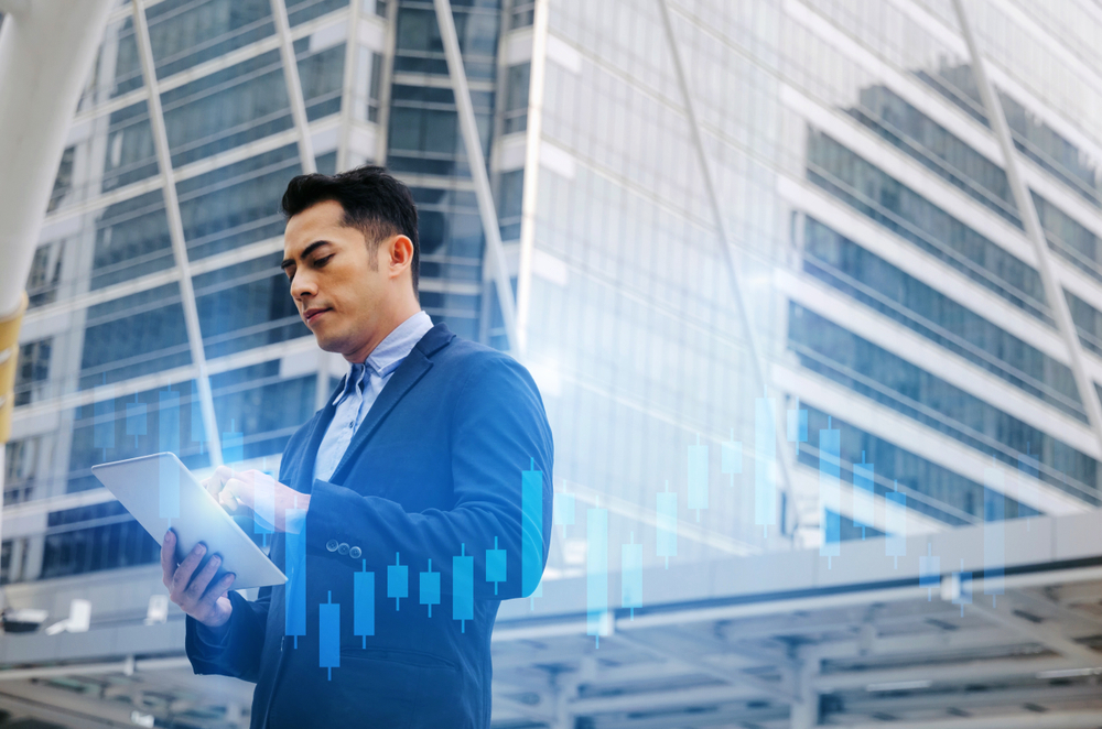 【散戶筆記】學認區分｢投機｣VS｢投資｣，就是長線獲利的開始