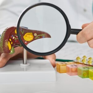 甲型肝炎如何傳染？需要打疫苗嗎？有何副作用？一文看清重要資訊！