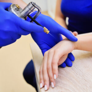 詳解冷凍治療原理、優點、缺點、後遺症、注意事項+費用比較！