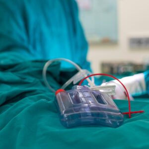 【引流手術】為甚麼要做？看清手術程序、併發症、護理重點！