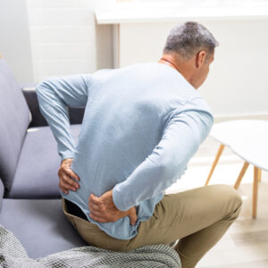 Bowtie 客戶真實分享：疫情下排唔到急症點算好？