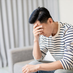 Bowtie Customer Testimonial: Cancel The Insurance Policy Due To The Pandemic?