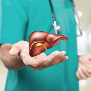 丙型肝炎會傳染嗎？為何沒有疫苗預防？