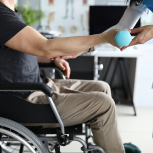 【職業治療師】一文看清工作範疇、治療對象、過程及費用參考！